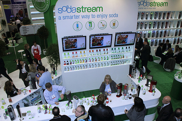 SodaStreamIHAShow-A047