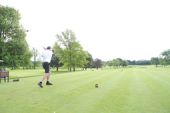 PNCGolfWestmoreland-D189