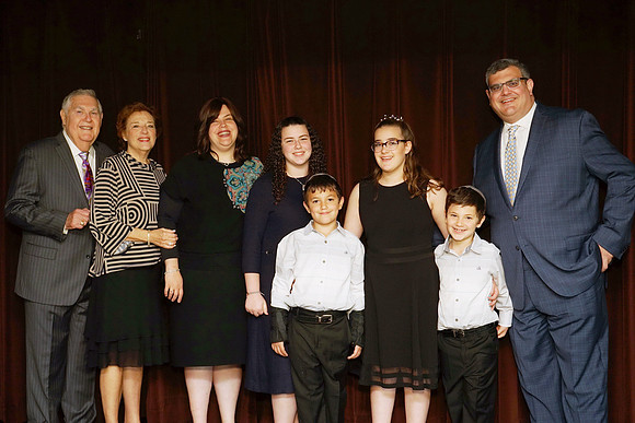 JuliaBatMitzvah-B36