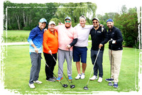 HillelTorahGolf2019 SP08