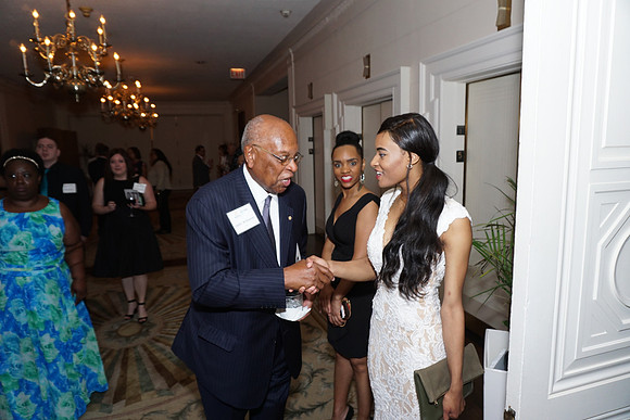 BrightStarGala-C75