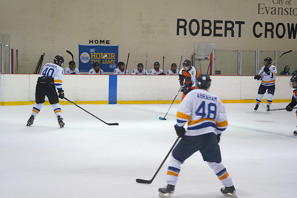 RCCSHockey-F057