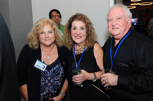 ETHS50yrsReUnion-B169