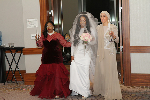 ValabovWedding-F068