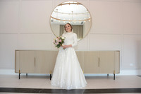 ShkolnikovWedding-C010