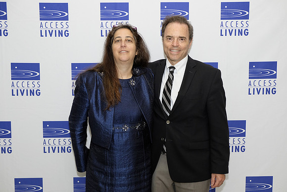 AccessLivingGala16-A48