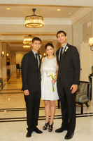 WeissWedding-A014