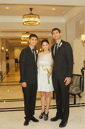 WeissWedding-A014