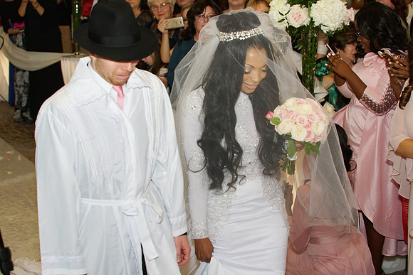 ValabovWedding-F081