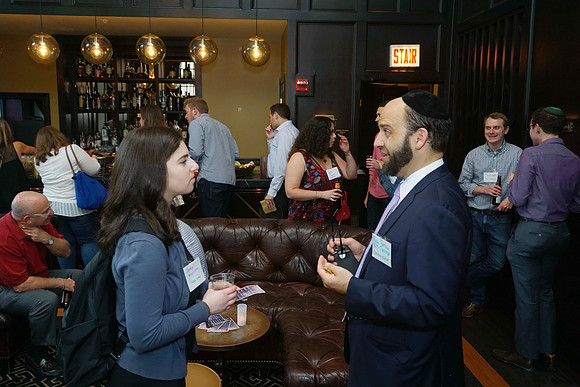 Project613Launch-B051