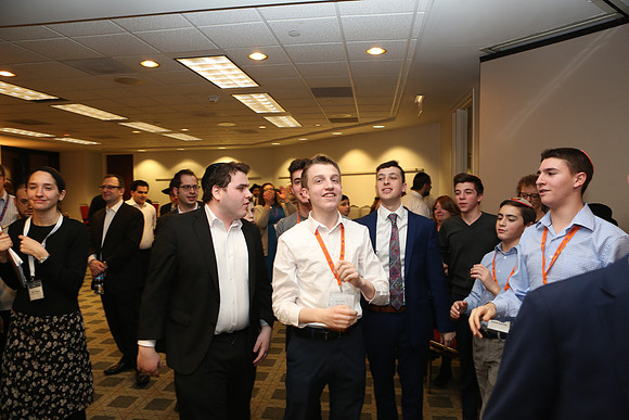 YACHADShabbaton-A052