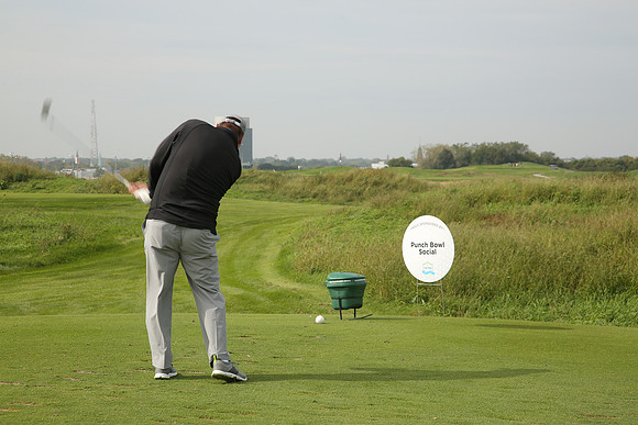 ChooseChicagoGolf2019-A068