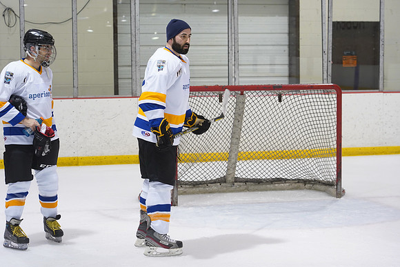 RCCSHockey-I073