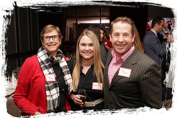 SanFranciscoPhillyReception SP13