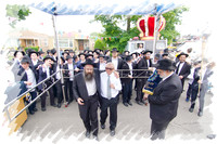 MesivtaTorah SP11