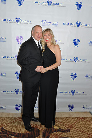 ImermanAngels2ndGala-B037