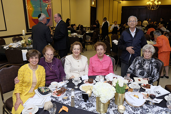 KinsDinner2016-C138