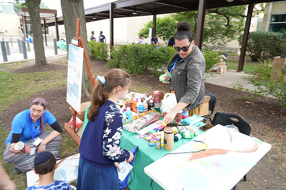Refuah-B-Booths&Exhibits-B06