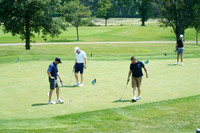 SBACGolf-A004