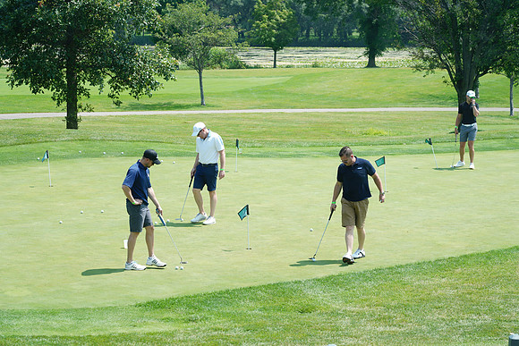 SBACGolf-A004
