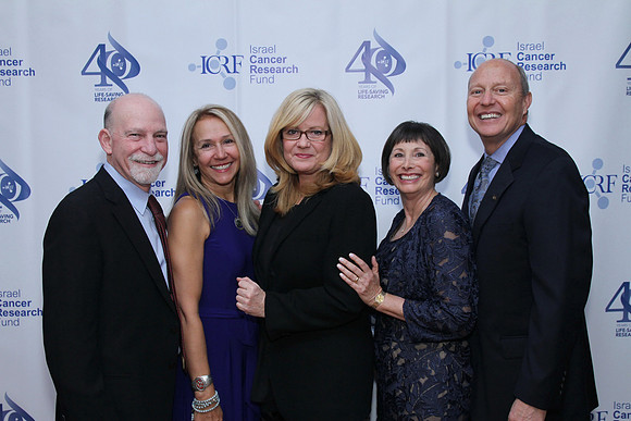 ICRFTOHGala-B39