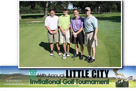 LittleCity46thGolf-D02