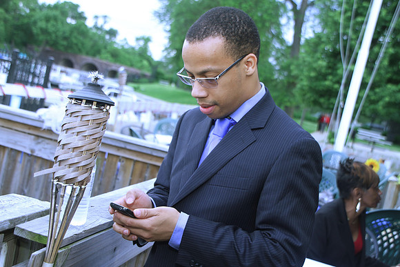 CBAMixNMingle2011-C13