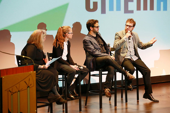 IsraelFilmFestOpeningNight-C48