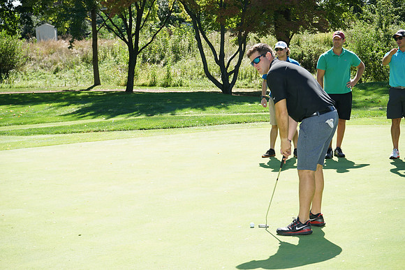 SBACGolf-B36