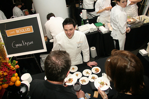 ChefArtSmithBDay-A027