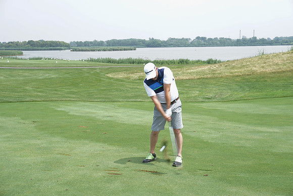 ChooseChicagoGolf-F77