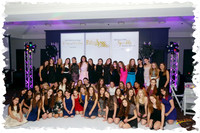 AlyssaBBatMitzvah SP08