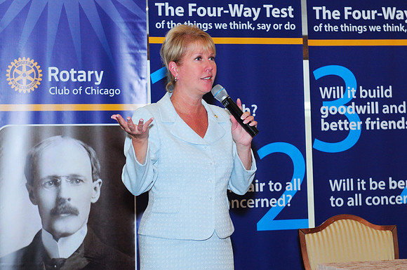 RotaryWomen'sAwards-B11