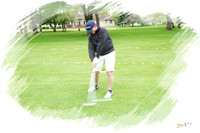 MPIGolf2019 SP04