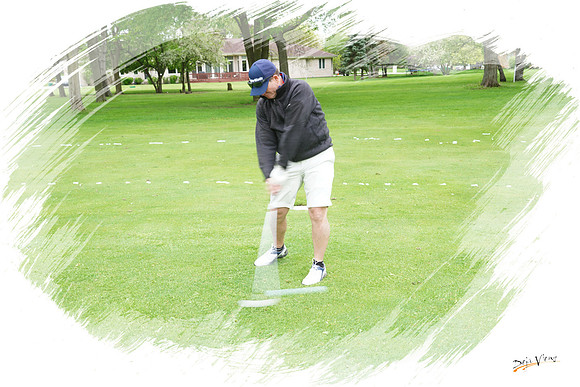 MPIGolf2019 SP04