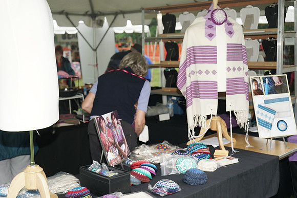 JewishFestival-B020