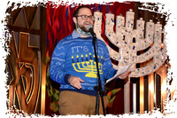 NSSBE-Chanukah SP01