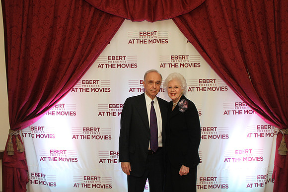 EbertLaunchParty-B17