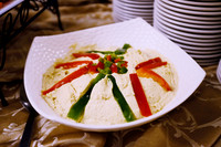 ToProtectOurHeritageGala-A14