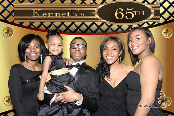 Kenneth65thBDay-D008