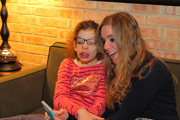 YachadFamilyShabbaton-B073