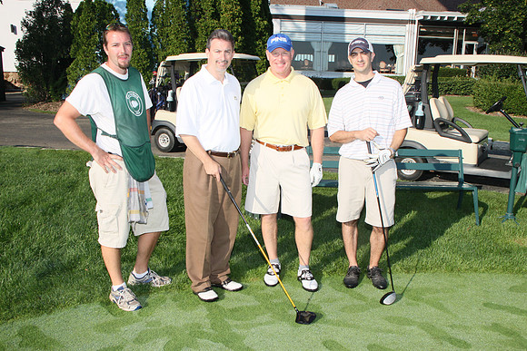 LittleCity46thGolf-C03