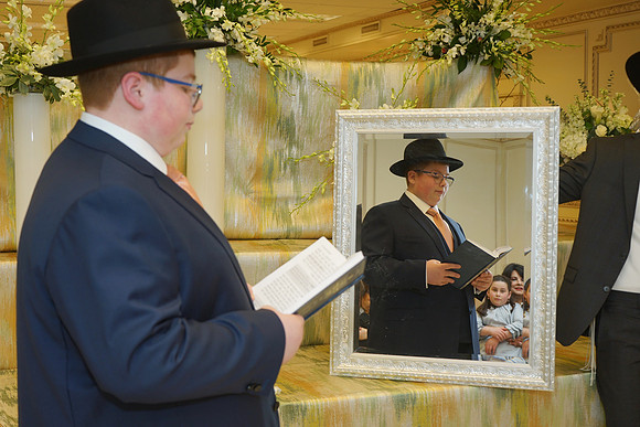 MalerBarMitzvah-A044