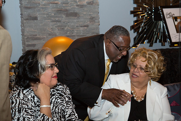 Kenneth65thBDay-B034