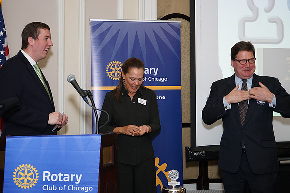 RotaryDrivingAlert-B24