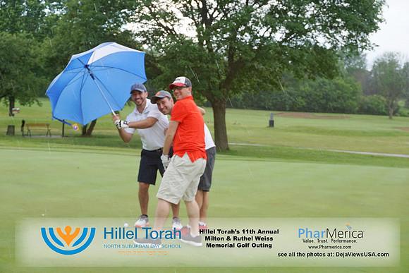 HillelTorahGolf-B18