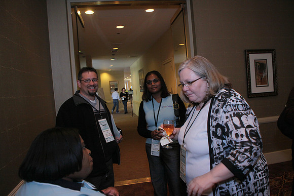 USCellular2010Summit-A102