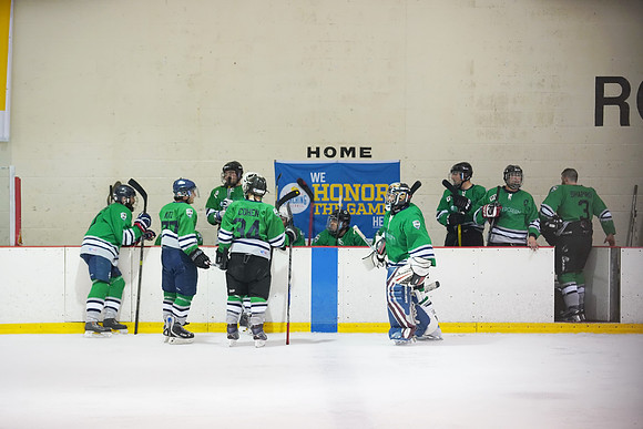 RCCSHockey-G084