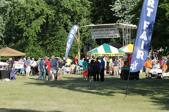 ChiLandJewishFest-B36