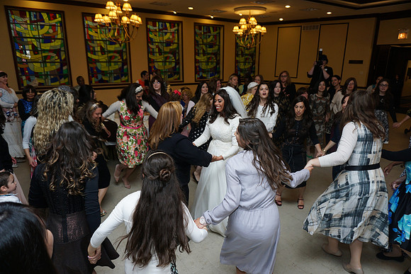 VacciannaWedding-G102